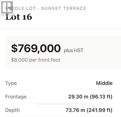 Property Photo:  24071 Hendrick Road 16  ON N0M 1N0 