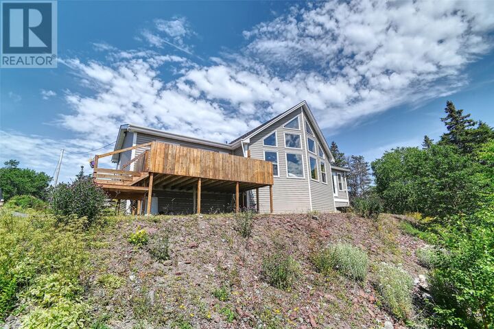70 Nine Island Pond South Road — photo 1