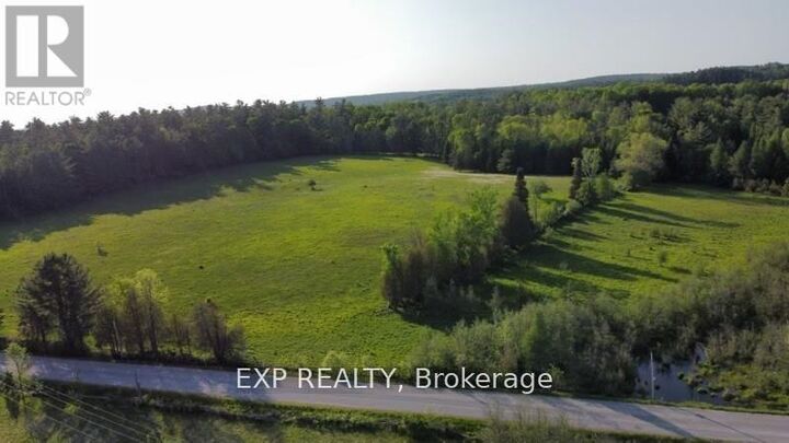 Property Photo: 28 Island View Drive ON K0J 1X0
