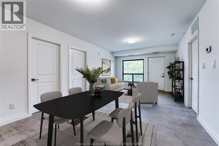 Property Photo:  3290 Stella Crescent 304  ON N8T 3R8 