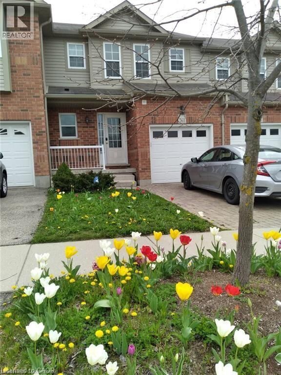 Property Photo:  563 Chablis Drive  ON N2T 2Y7 