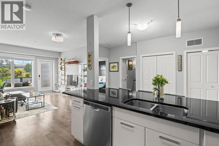 3645 Carrington Road 315 — photo 1