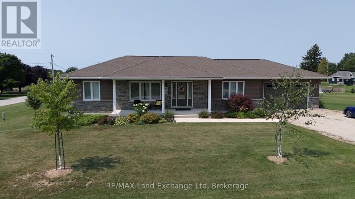42 John Street — photo 1