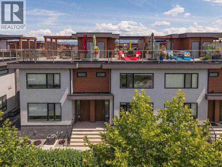 Property Photo: 3510 Landie Road 3 BC V1W 3E9