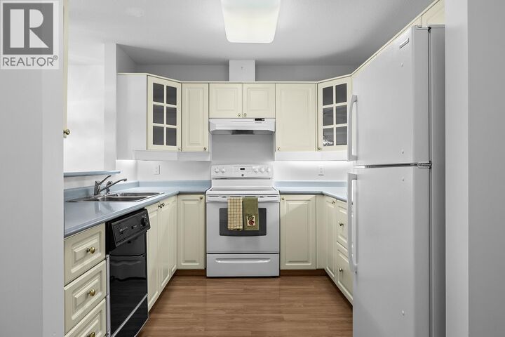 Property Photo:  3283 Casorso Road 212  BC V1W 3L6 
