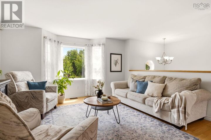Property Photo: 19 Marjorie Drive NS B3E 1N2