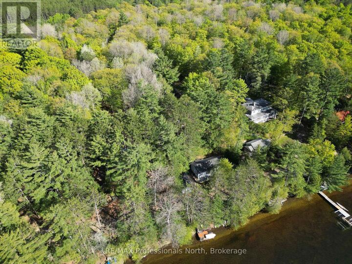 Property Photo: 15111 Highway 35 ON K0M 2K0