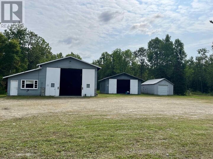Property Photo:  3448 Hwy 71  ON P0W 1E0 
