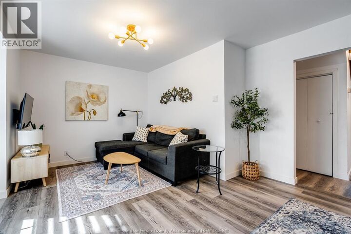 Property Photo:  1353 George Avenue  ON N8Y 2X8 