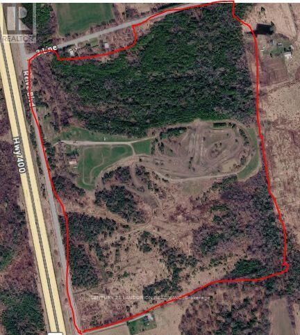 Property Photo: 575 Reive Boulevard ON L0L 1L0