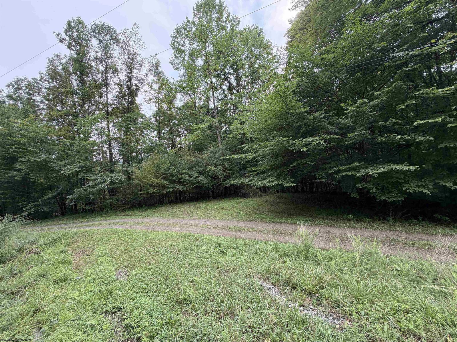 Property Photo:  00 Copley Road  WV 26452 