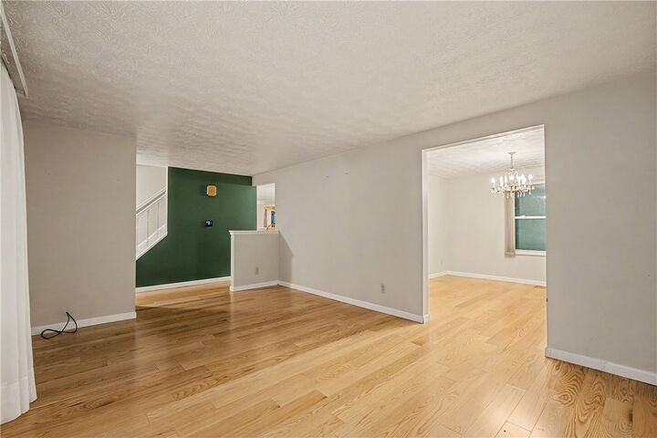 Property Photo:  160 Caraway Drive  OH 45066 