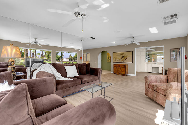 Property Photo:  74379 Mercury Circle E  CA 92260 