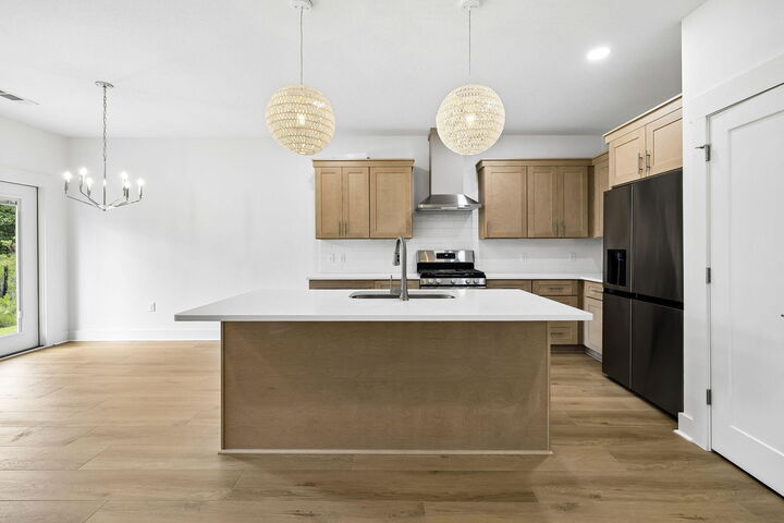 Property Photo:  25 Timber View Place  FL 32459 