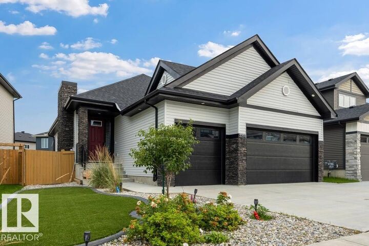 3303 Soleil Boulevard — photo 1