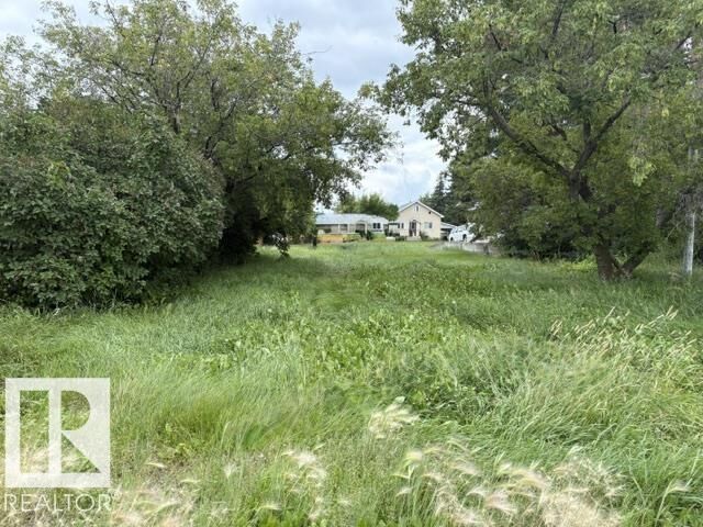 5714 55 Street — photo 1