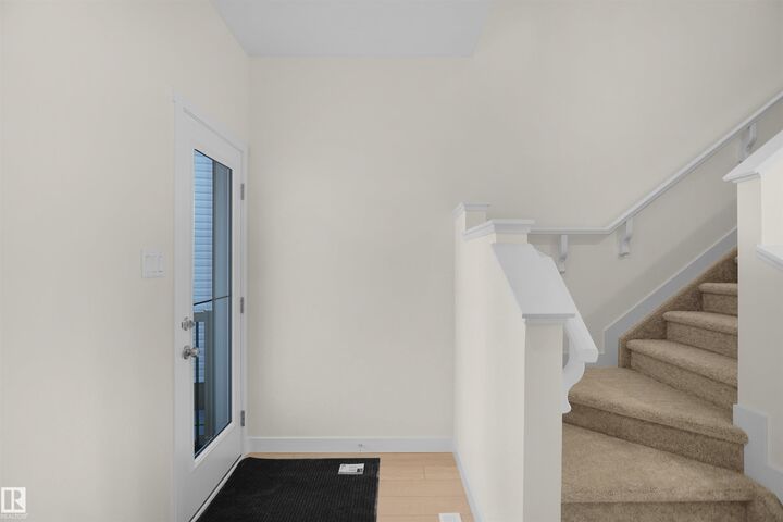 Property Photo: 254 Elliott Wynd AB T8L 0Z4