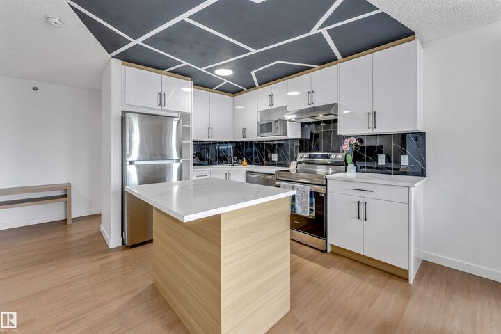 2305 35A Avenue NW 416 — photo 1