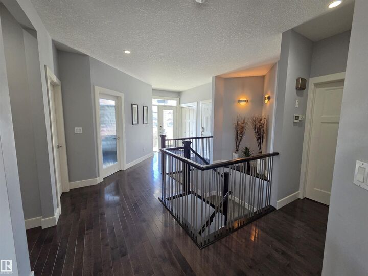 Property Photo: 472 Foxtail Court AB T8A 3K2