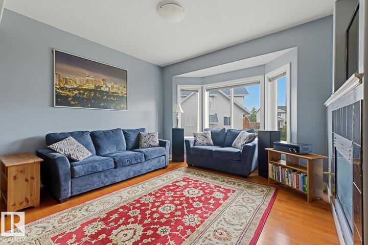Property Photo:  13215 153 Avenue NW 9  AB T6V 0B6 