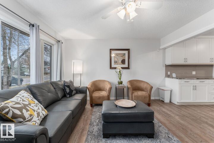Property Photo: 5210 51 Avenue AB T9N 2A8