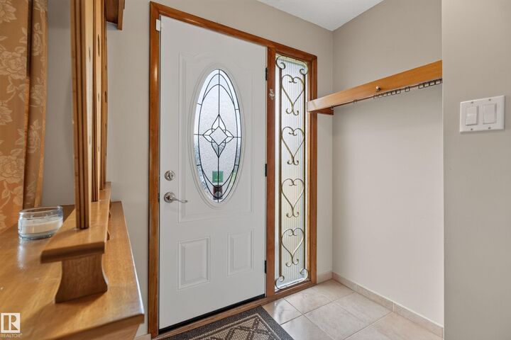 Property Photo:  8411 136 Avenue NW  AB T5E 1T9 