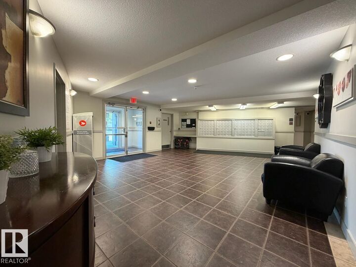 Property Photo: 920 156 Street NW 104 AB T6R 0N6