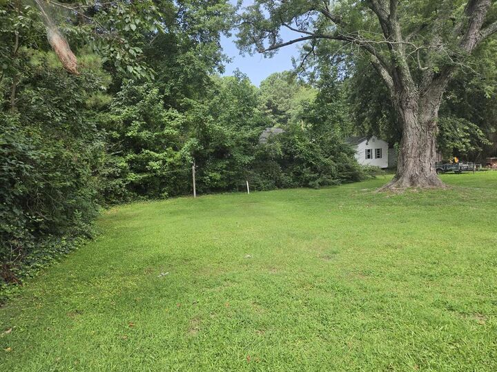 Property Photo:  3290 Jackson St  VA 23350 