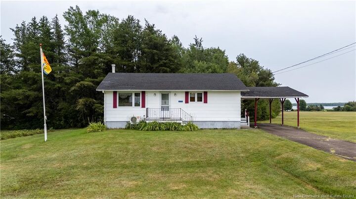 3170 Route 535 — photo 1