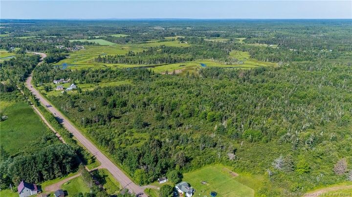 Lot Route 970 — photo 1