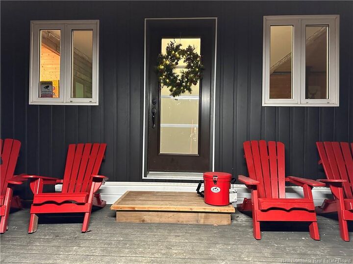 Property Photo:  11 Austin Brook  NB E2A 6W8 
