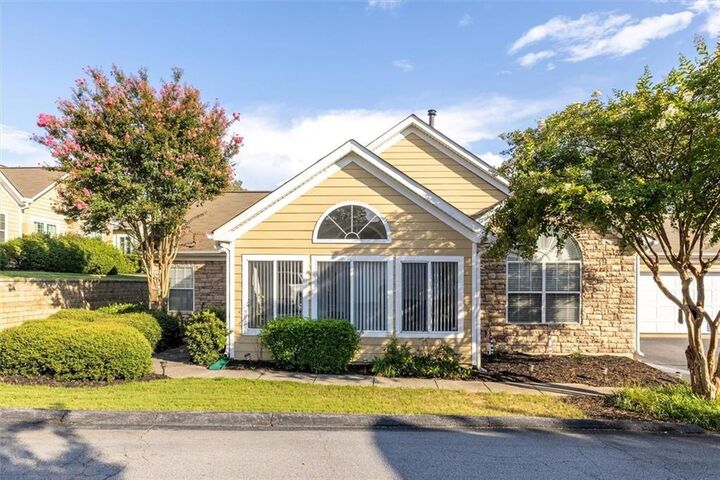 Property Photo:  2191 Rockbridge Road 2102  GA 30087 