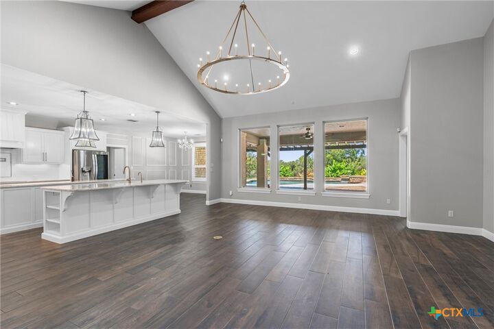 Property Photo:  152 Whitney Woods Circle  TX 78633 
