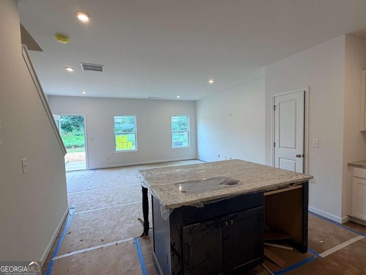 Property Photo:  325 Rolling Green Road  GA 30103 