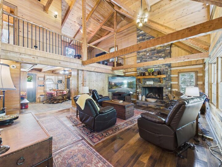 Property Photo: 169 Cotton Lane GA 31804