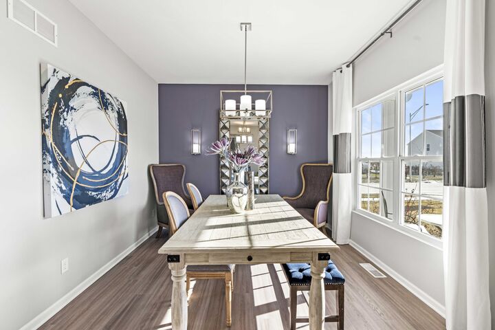 Property Photo:  10465 California Street  IN 46307 