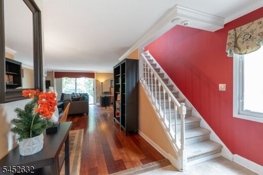 Property Photo: 6 Dorado Dr NJ 07960
