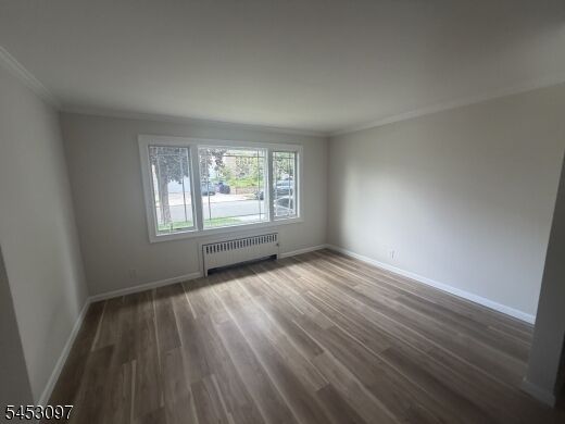 Property Photo: 271 Travers Pl NJ 07071