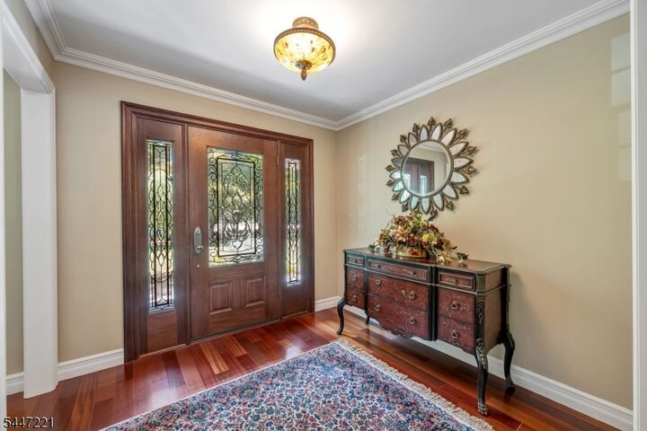 Property Photo: 330 Airmount Ave NJ 07446