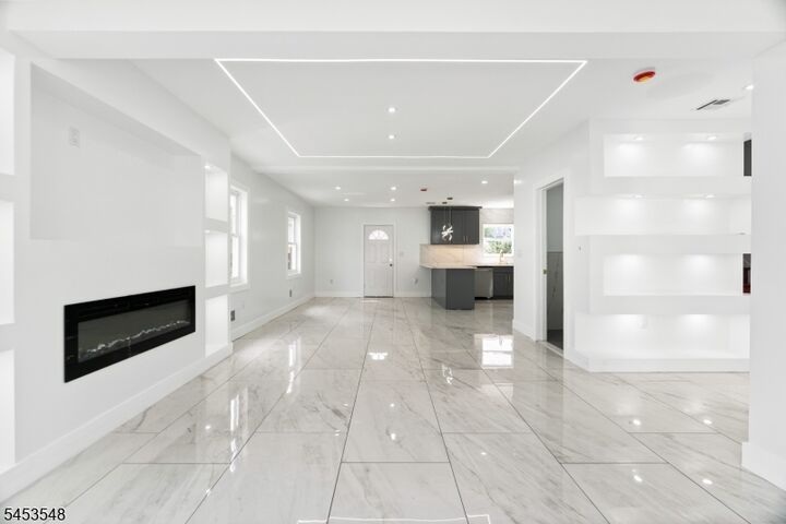 Property Photo: 37 Wayne Ave NJ 07018