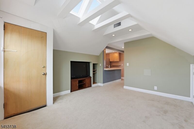 Property Photo: 41 Beekman St 3 NJ 07003