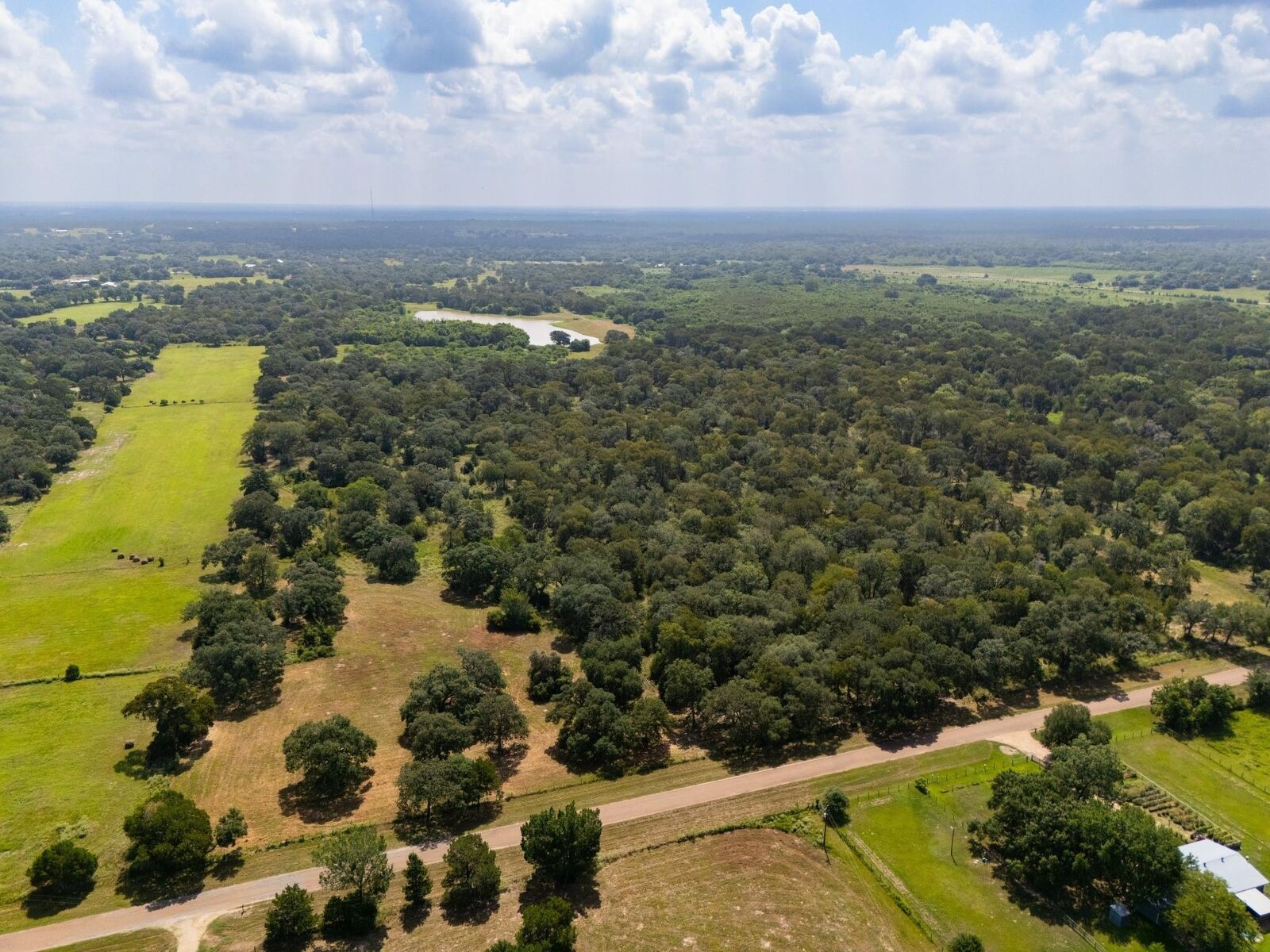 Property Photo:  2751 Fm 2434  TX 78962 