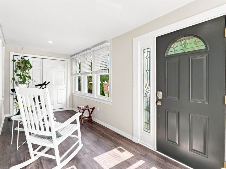Property Photo:  26 Linwood Ave  NJ 07603 