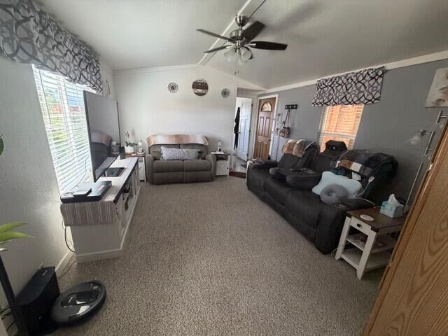 Property Photo: 1232 N 6450 W UT 84721