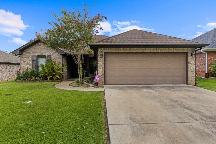 Property Photo:  1114 Swinging Bridge Rd  TX 75604 
