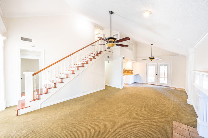 Property Photo: 5604 87th Street TX 79424