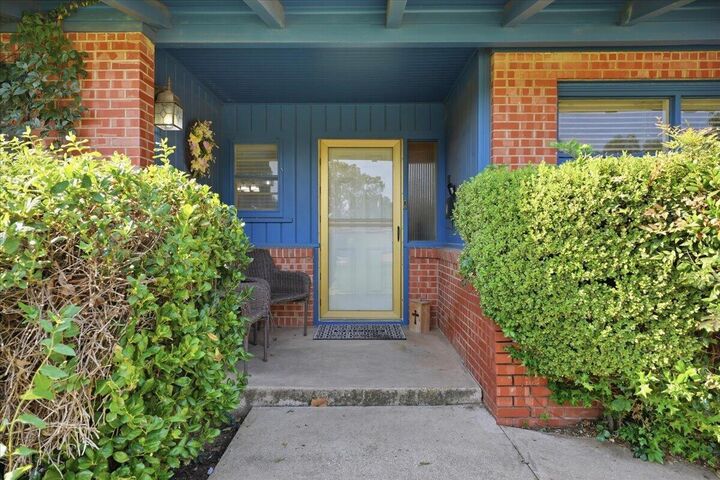 Property Photo:  2709 54th Street  TX 79413 