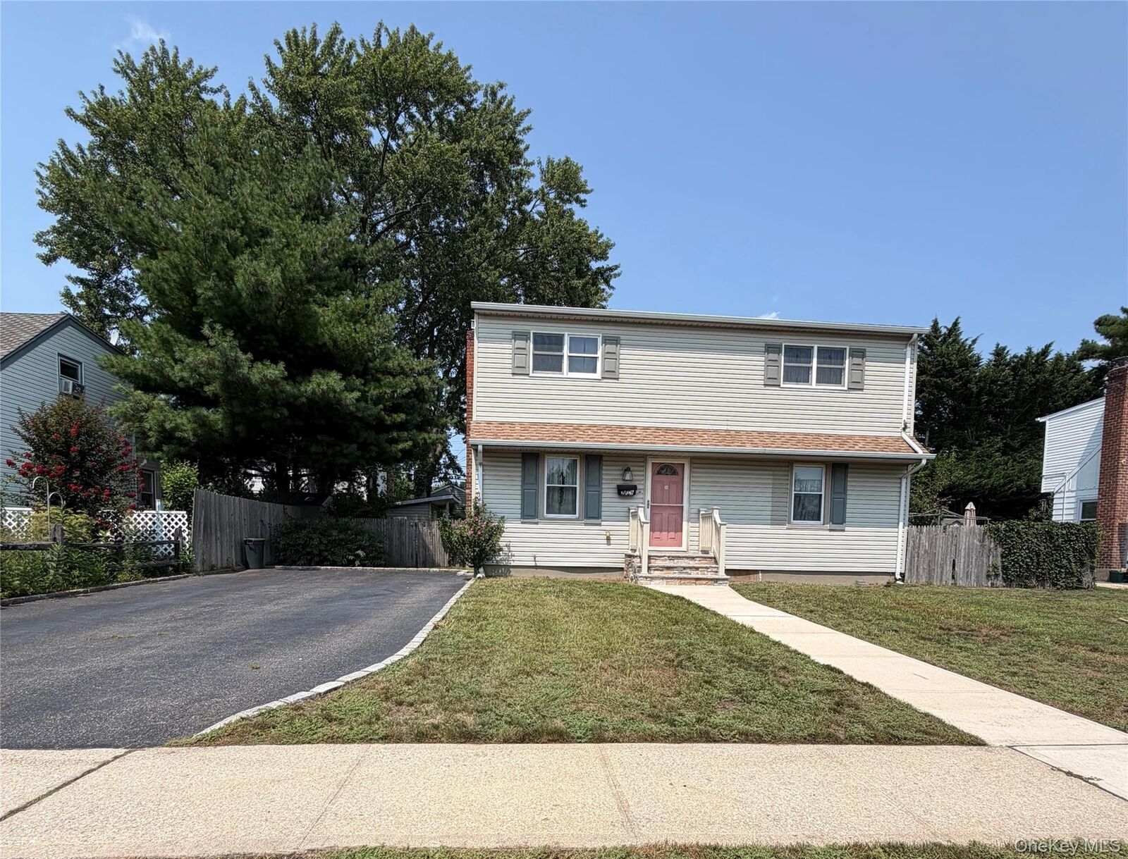 Property Photo:  3679 Lark Street  NY 11756 