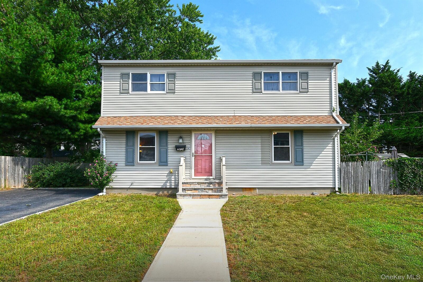 Property Photo:  3679 Lark Street  NY 11756 