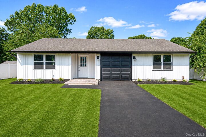 Property Photo:  42 Nostrand Avenue  NY 11784 